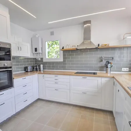 The Luxor By Hello Homes דירה *