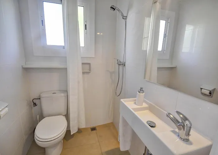 The Luxor By Hello Homes *