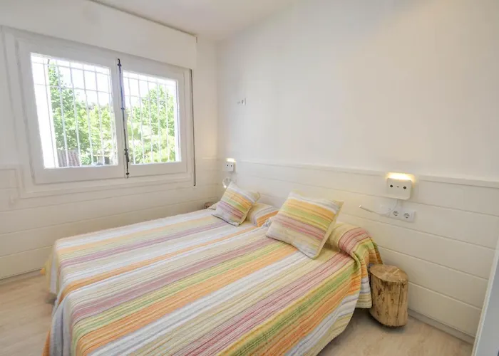 The Luxor By Hello Homes * סיטגס