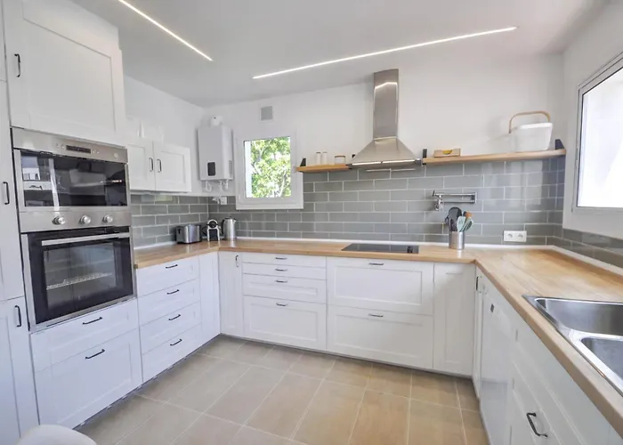 The Luxor By Hello Homes דירה *