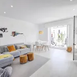 The Luxor By Hello Homes Apartment