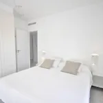Appartement The Luxor By Hello Homes *