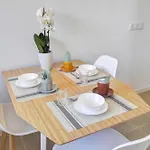 The Luxor By Hello Homes Sitges