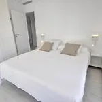 The Luxor By Hello Homes Apartment *
