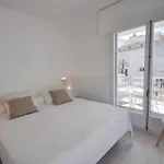 The Luxor By Hello Homes Apartment