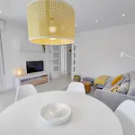 The Luxor By Hello Homes Apartment *