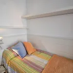 The Luxor By Hello Homes Apartment