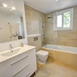 The Luxor By Hello Homes *
