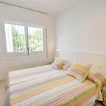 Appartement The Luxor By Hello Homes
