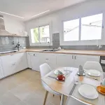 The Luxor By Hello Homes Appartement