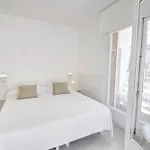 The Luxor By Hello Homes