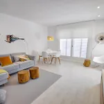 Apartment The Luxor By Hello Homes Sitges