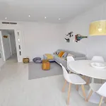 The Luxor By Hello Homes Appartement Sitges