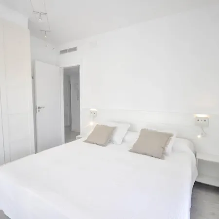 Apartamento The Luxor By Hello Homes *