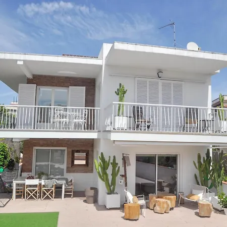 Lejlighed The Luxor By Hello Homes *