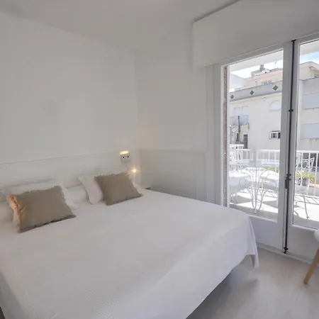 The Luxor By Hello Homes Apartamento