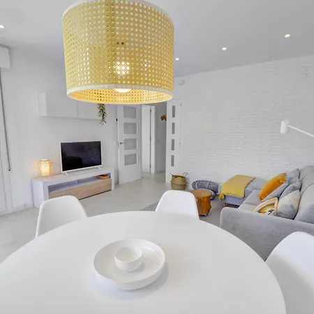 The Luxor By Hello Homes Apartamento *