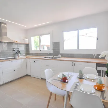 Apartamento The Luxor By Hello Homes