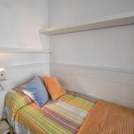 The Luxor By Hello Homes Apartamento