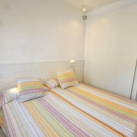 Apartamento The Luxor By Hello Homes *