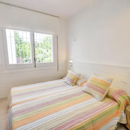 Apartamento The Luxor By Hello Homes