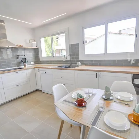 The Luxor By Hello Homes Apartamento