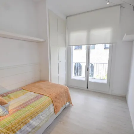 The Luxor By Hello Homes Apartamento *