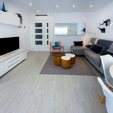 The Luxor By Hello Homes