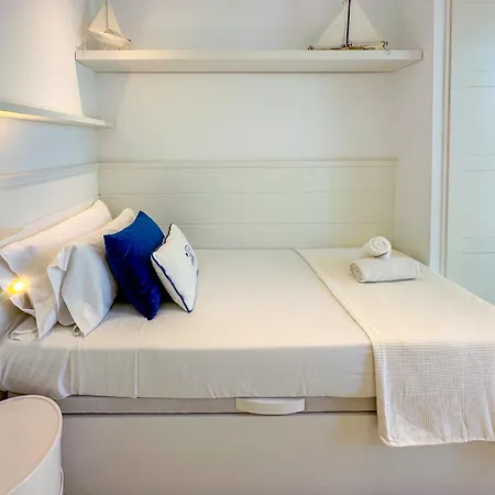 Apartment The Luxor By Hello Homes