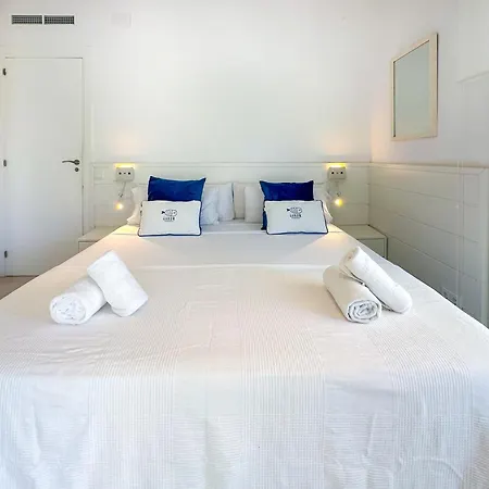 The Luxor By Hello Homes Apartment *