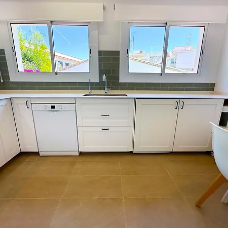 The Luxor By Hello Homes