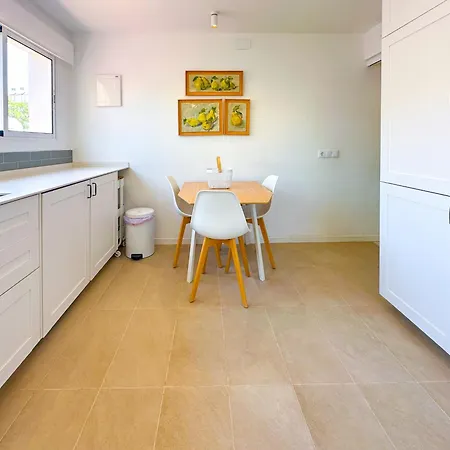 Apartment The Luxor By Hello Homes *