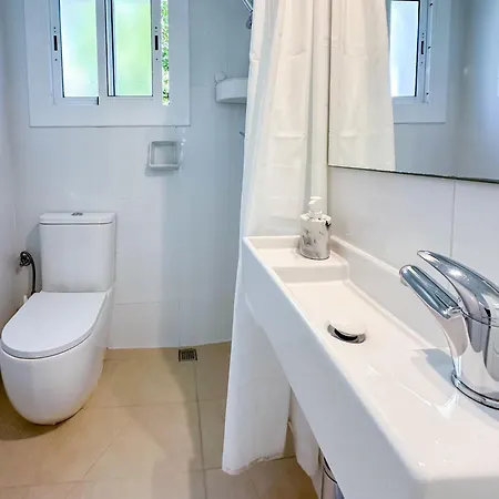 The Luxor By Hello Homes * Sitges