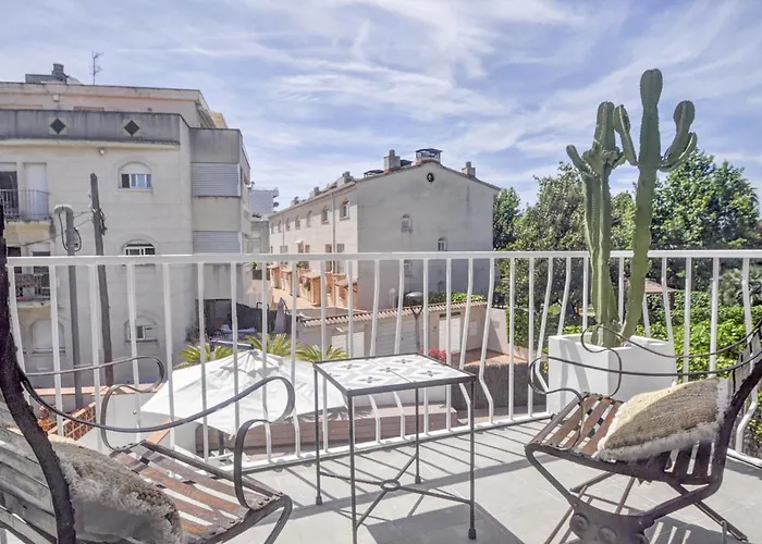 Lejlighed The Luxor By Hello Homes