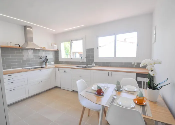 公寓 The Luxor By Hello Homes