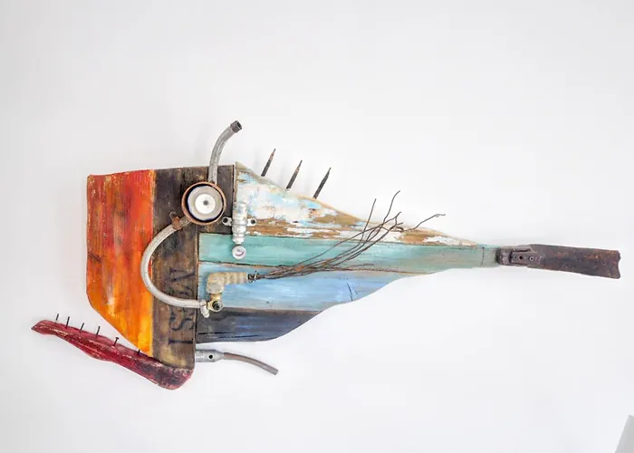 Appartement The Luxor By Hello Homes