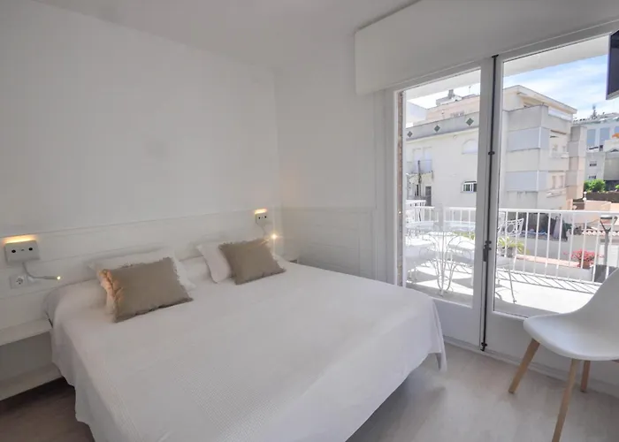 The Luxor By Hello Homes Appartement