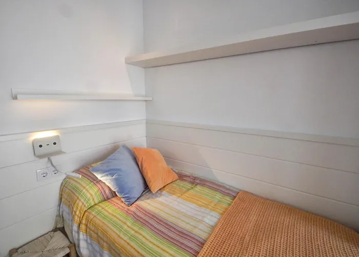 The Luxor By Hello Homes Appartement