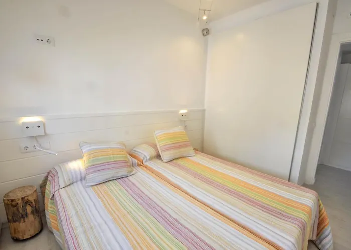 Appartement The Luxor By Hello Homes *