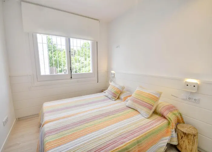 Appartement The Luxor By Hello Homes