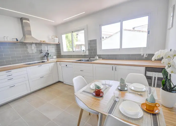 The Luxor By Hello Homes Appartement