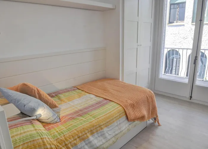 Appartement The Luxor By Hello Homes