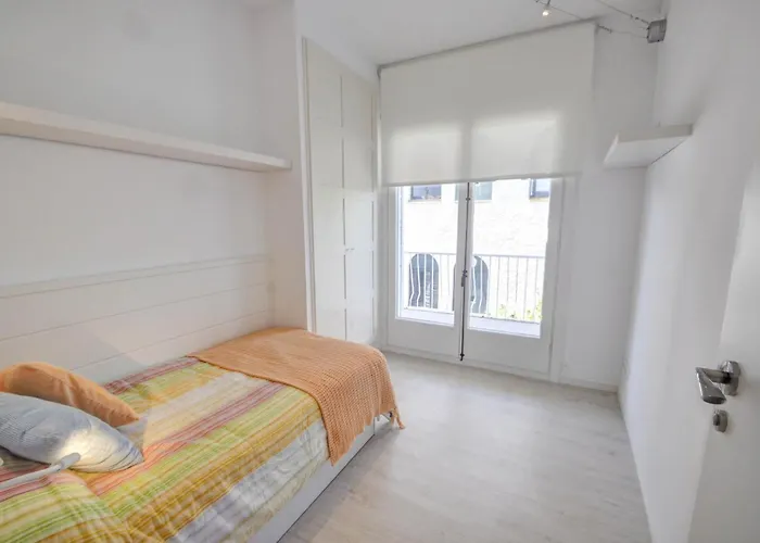 The Luxor By Hello Homes Appartement *